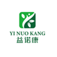 山東益諾康藥業有限公司