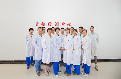 5f65aae75770b.jpg